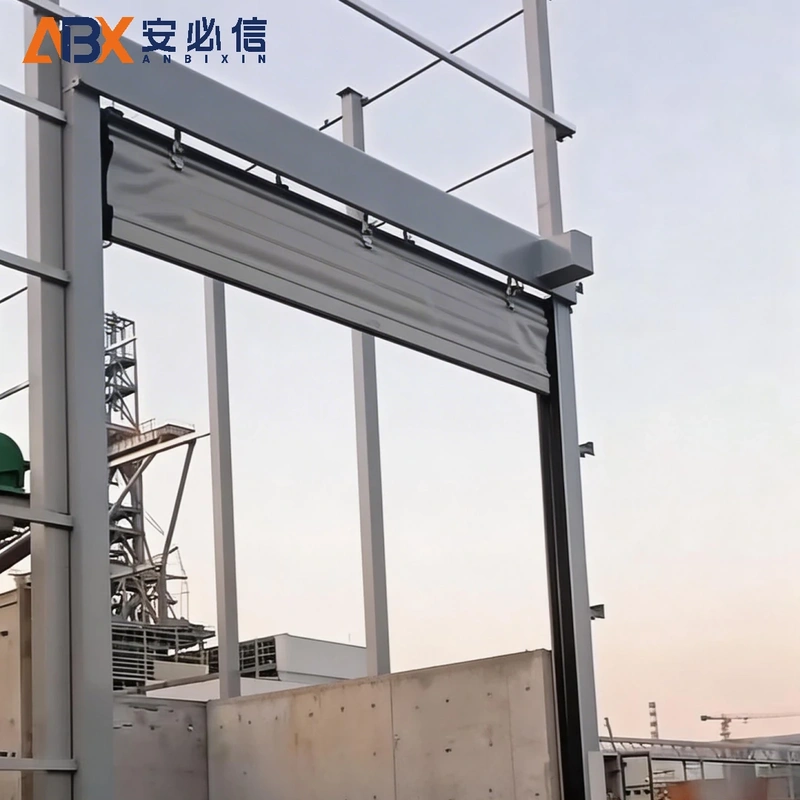 凉山彝族背带堆积门